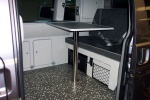 camper colour 1